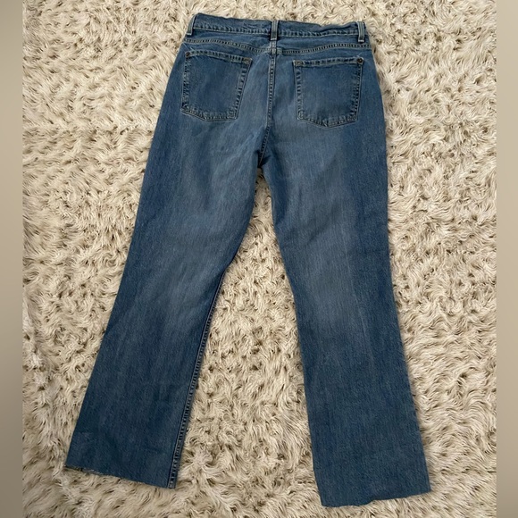 Jeans - Picture 3 of 3